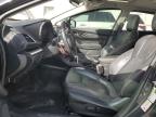 2018 Subaru Crosstrek Limited en Venta en Farr West, UT - Rear End