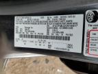 Colorado Springs, CO에서 판매 중인 2016 Ford Fiesta Se - Front End