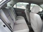 2008 Toyota Corolla Ce   на продаже в Cahokia Heights, IL - Hail