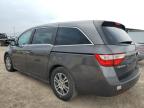 2013 Honda Odyssey Exl   for Sale in Kapolei, HI - Side