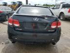 2009 Lexus Gs 350   იყიდება Montgomery-ში, AL - All Over
