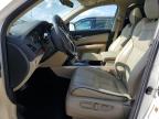 Riverview, FL에서 판매 중인 2017 Acura Mdx Advance - Rear End