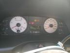 2005 Ford F350 Srw Super Duty for Sale in Graham, WA - Vandalism