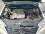 2011 Toyota Avalon Base for Sale in Concord, NC - Rear End