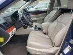2010 Subaru Outback 2.5I Limited for Sale in Exeter, RI - Minor Dent/Scratches