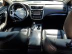 2018 Nissan Altima 2.5 for Sale in China Grove, NC - Front End