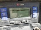 2023 VANGUARD TRAILER for sale at Copart AB - CALGARY