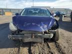 2011 HYUNDAI ELANTRA GLS for sale at Copart ON - OTTAWA