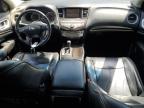 2015 Infiniti Qx60  იყიდება Baltimore-ში, MD - Front End