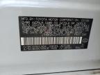 2006 Lexus Is 250 for Sale in Florence, MS - Rear End