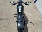 2013 Victory Motorcycles Vegas 8-Ball for Sale in Hampton, VA - Side