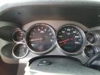2011 Gmc Sierra C2500 Sle for Sale in Mebane, NC - Front End