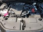 2025 Lexus Nx 350 Premium for Sale in Cahokia Heights, IL - Side