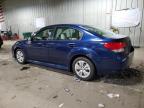 Franklin, WI에서 판매 중인 2011 Subaru Legacy 2.5I - Normal Wear