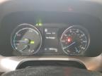 2018 Toyota Rav4 Hv Le en Venta en Candia, NH - Mechanical
