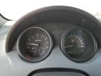 2005 Chevrolet Aveo Base na sprzedaż w Elgin, IL - Rear End
