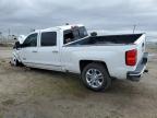2016 Chevrolet Silverado K2500 High Country for Sale in Fresno, CA - Front End