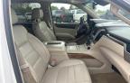 2016 Gmc Yukon Xl Denali en Venta en Oklahoma City, OK - Normal Wear
