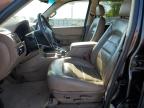2005 Ford Explorer Xlt იყიდება Gastonia-ში, NC - Rear End