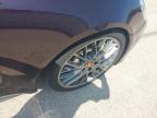 2018 PORSCHE PANAMERA 4 for sale at Copart SANDY