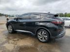 2019 Nissan Murano S იყიდება Shreveport-ში, LA - Front End