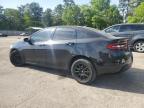 2015 Dodge Dart Se de vânzare în Austell, GA - Undercarriage