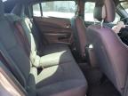 2014 Chrysler 200 Lx na sprzedaż w Conway, AR - Front End