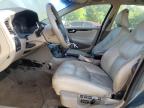 2004 Volvo V70  en Venta en Austell, GA - All Over