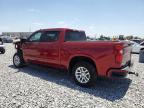 2021 Chevrolet Silverado K1500 Rst for Sale in Arcadia, FL - Front End