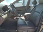 2006 Toyota Camry Le იყიდება West Palm Beach-ში, FL - Minor Dent/Scratches