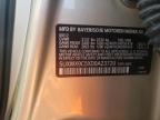 2013 Bmw X3 Xdrive28I zu verkaufen in Seaford, DE - Minor Dent/Scratches