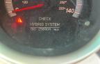 2006 Toyota Highlander Hybrid en Venta en Apopka, FL - Mechanical