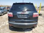 2012 Gmc Acadia Sle for Sale in Indianapolis, IN - Front End