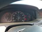 2014 Honda Accord Lx-S for Sale in Byron, GA - Side