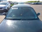 2008 BMW 116I EDITI for sale at Copart NEWBURY