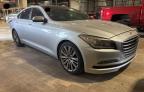 2015 Hyundai Genesis 5.0L for Sale in Oklahoma City, OK - Minor Dent/Scratches