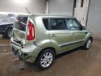 2013 Kia Soul + de vânzare în Elgin, IL - Rear End