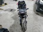 2006 Honda Cbr600 Rr for Sale in West Mifflin, PA - All Over