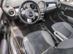 2010 Mini Cooper  for Sale in Albuquerque, NM - Vandalism