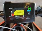 2024 Ktm 390 Duke იყიდება Lebanon-ში, TN - Front End