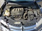2013 Dodge Avenger Se за продажба в Gainesville, GA - All Over
