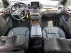 2018 Mercedes-Benz Gls 450 4Matic for Sale in Sun Valley, CA - Front End