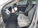 2014 Cadillac Srx Premium Collection იყიდება Madisonville-ში, TN - Front End