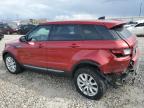 Magna, UT에서 판매 중인 2017 Land Rover Range Rover Evoque Se - Rear End