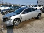 2006 Pontiac G6 Gt for Sale in Lawrenceburg, KY - Front End