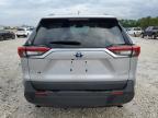 2024 Toyota Rav4 Xle Premium за продажба в Houston, TX - Front End