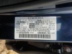 2024 Mazda Cx-5 Select for Sale in Grenada, MS - Front End