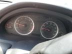 2008 Honda Accord Exl   იყიდება Riverview-ში, FL - Front End