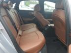 2023 Audi A4 Premium Plus 40 продається в Shreveport, LA - Water/Flood