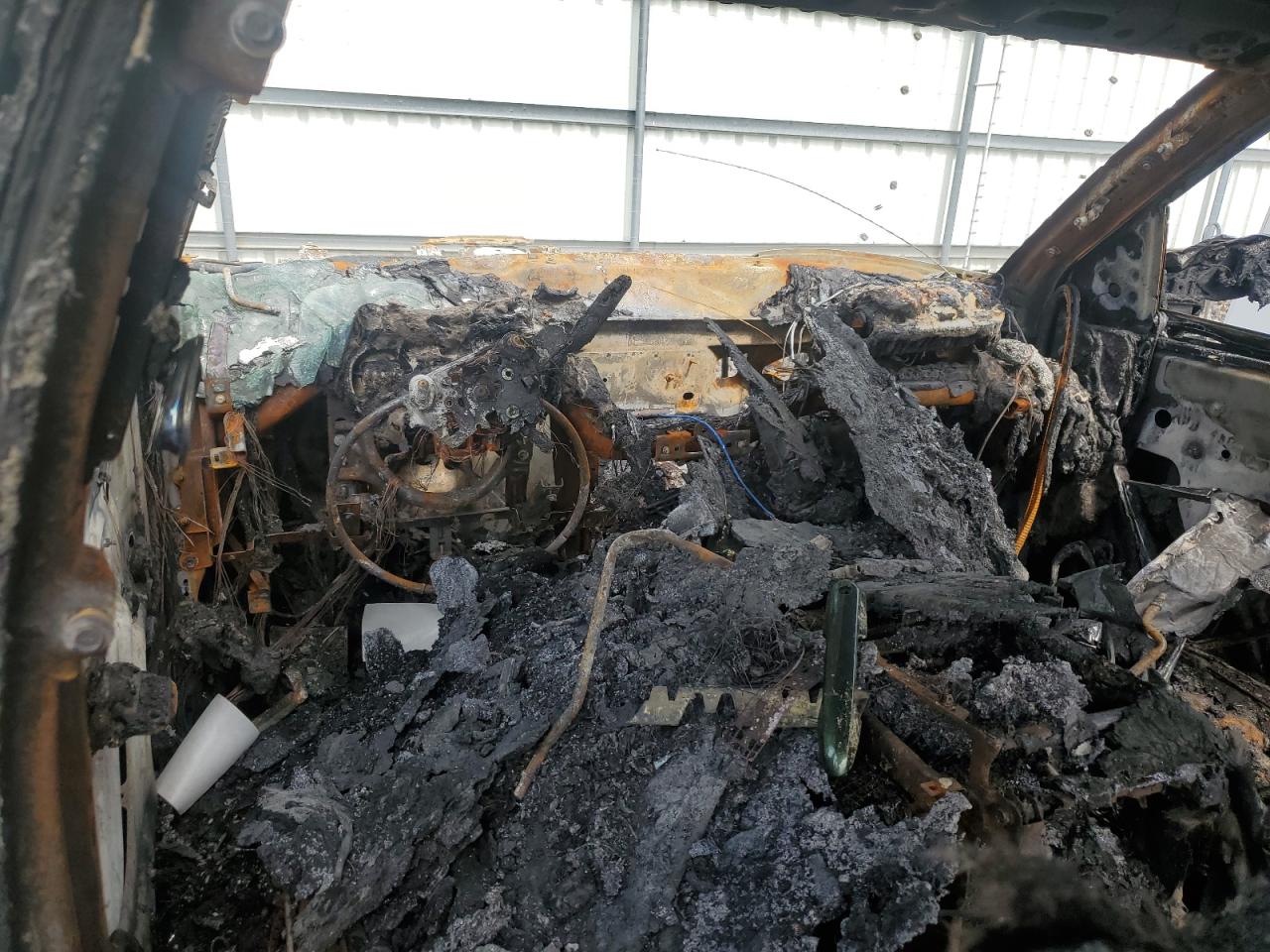 2014 GMC Sierra C1500 Sle VIN: 3GTP1UEC0EG305054 Lot: 60812035